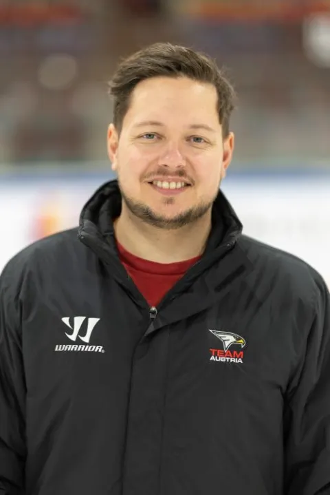 Marco Repitsch