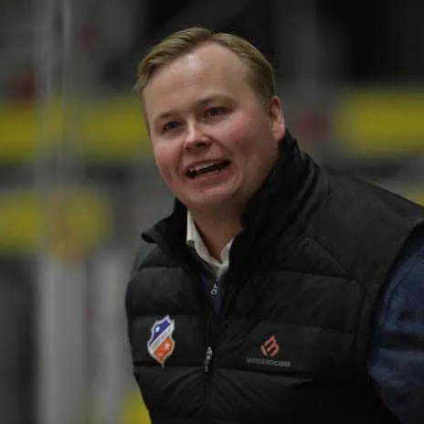 Rasmus Christensen