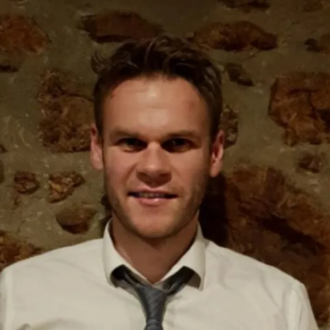 Ervins Mustukovs