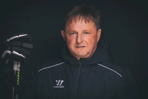 Rainer Höfler