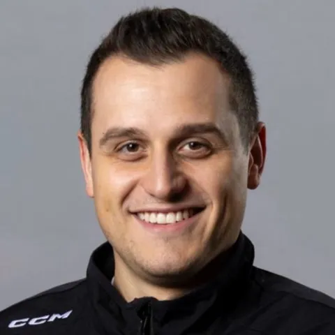 Zach Richards