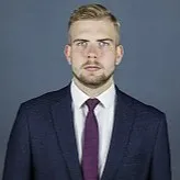 Denis Povarov