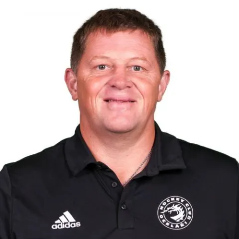 David Vsetecka