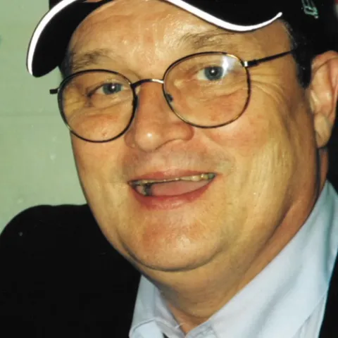 Adam Mitchell