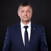 Andrei Kudin