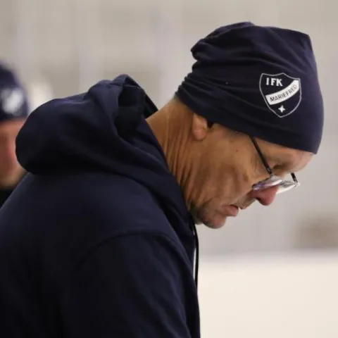 Göran Munkhammar