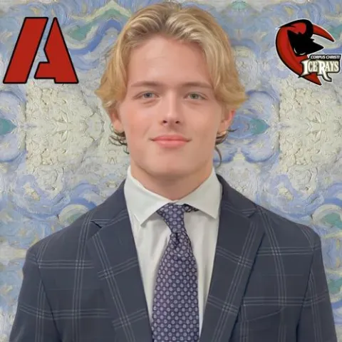 Blake Lewis