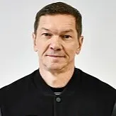 Vladimir Kopat