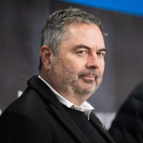Christian Winkler