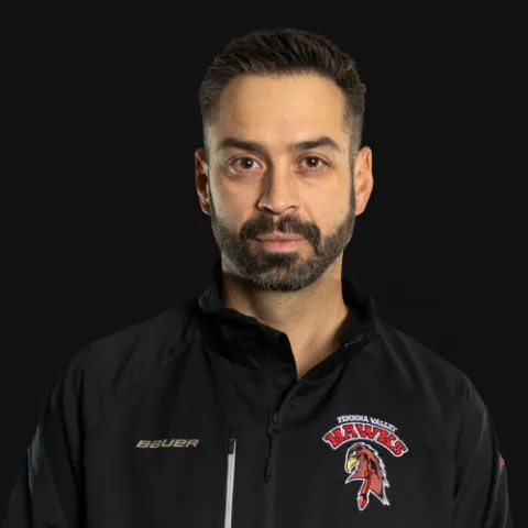 Matt Victor