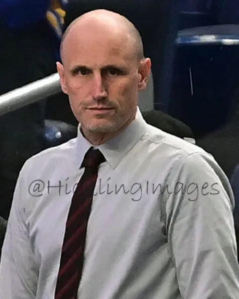 Andrew Allen