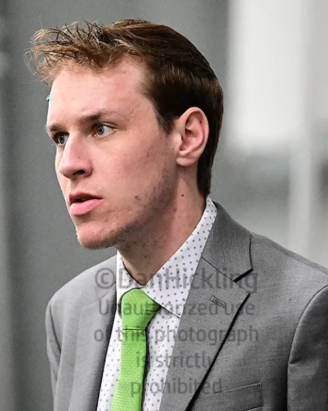 Ryan Bertelsen