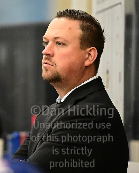 Gaven Bickford