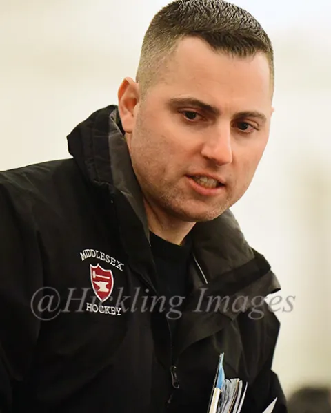 Mike Ciarletta