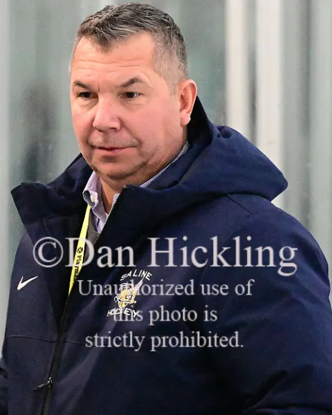 Duane Derksen
