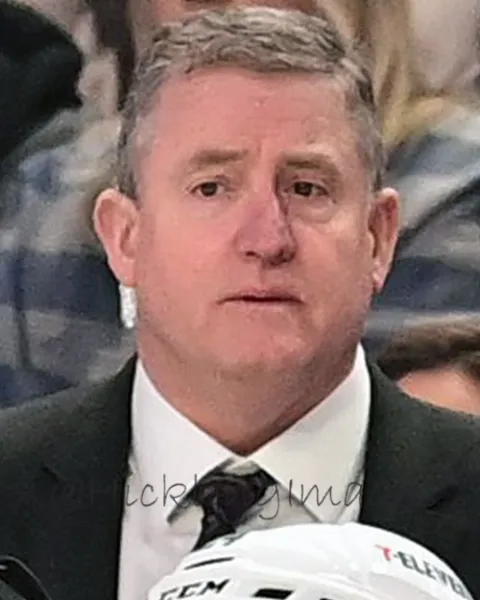 Derek Laxdal