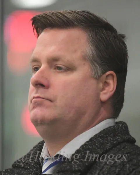 Rémi Royer