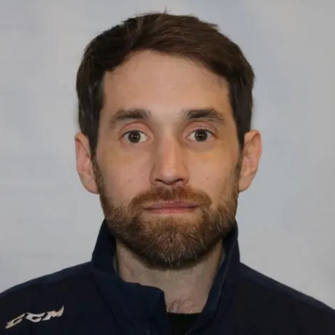 Andrew Winkler