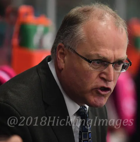 Don MacGillivray