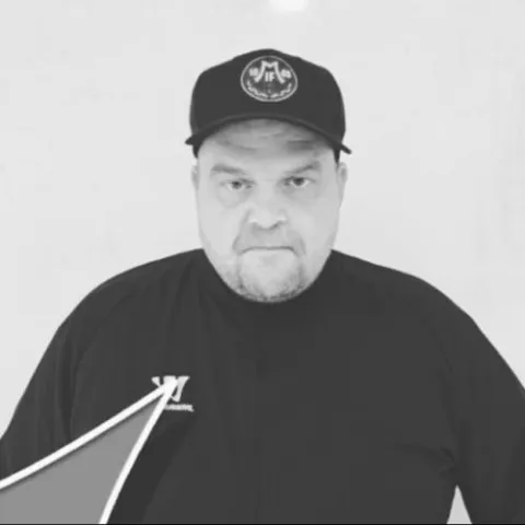 Peetu Koponen