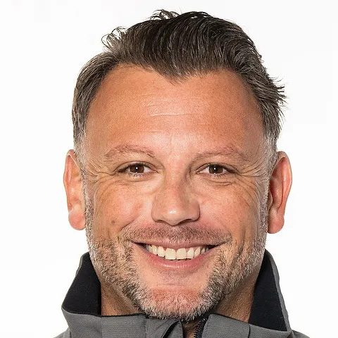 René Wild