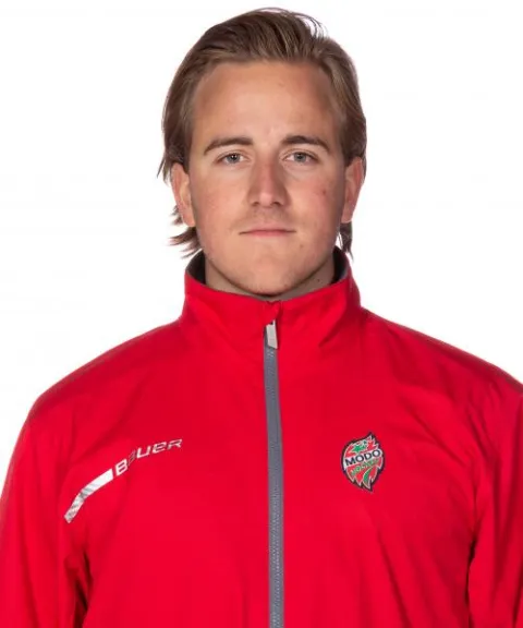 Adam Göransson