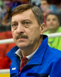 Alexander Blinov