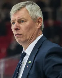 Aleksander Smirnov