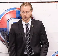 Alexandre Gagnon