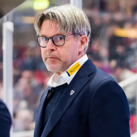 Anders Karlsson