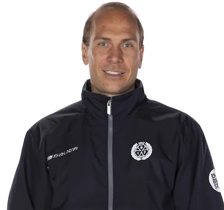 Anders Palm