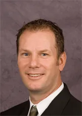 Andrew Cassels