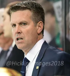 Andy Slaggert