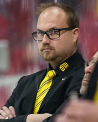 Anssi Laine