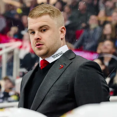 Antti Turunen