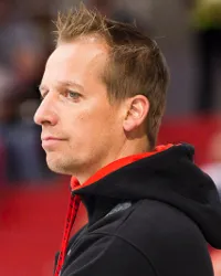 Antti Törmänen