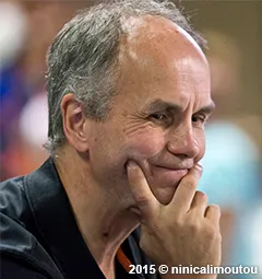 Ari Salo