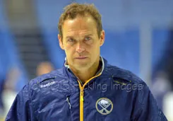 Arturs Irbe