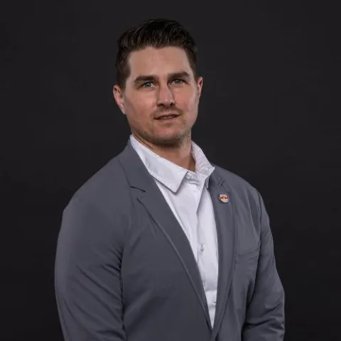 Adam Maglio