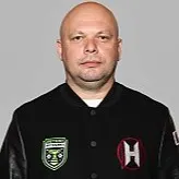 Yevgeni Letov
