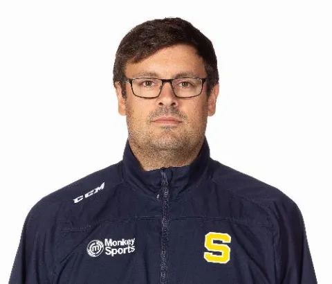 Matheus Vieweg