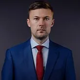 Maxim Malyutin