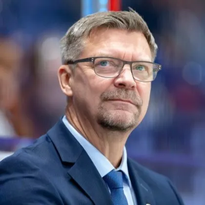 Jukka Jalonen