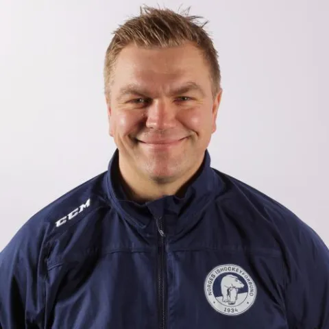 Per-Åge Skrøder