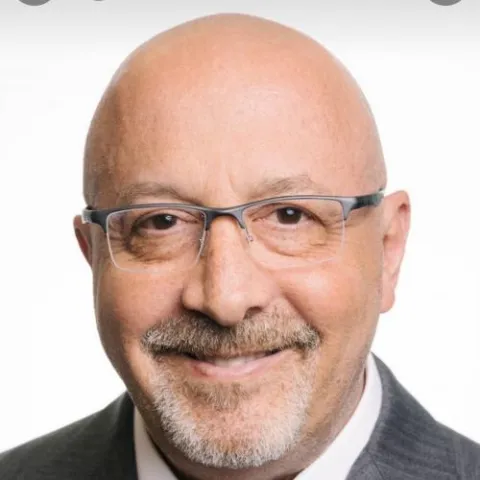 Salvatore Trazzera