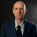 Dmitri Ovsyannikov