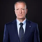 Oleg Malashkevich