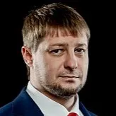 Yevgeni Kovyrshin
