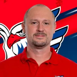 Tomas Brdicko