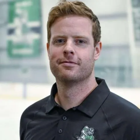 Matthew Cruickshank